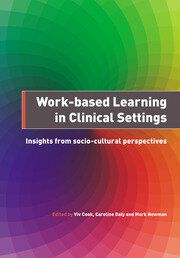 

clinical-sciences/psychology/work-based-learning-in-clinical-settings-insights-from-socio-cultural-perspectives--9781846194955