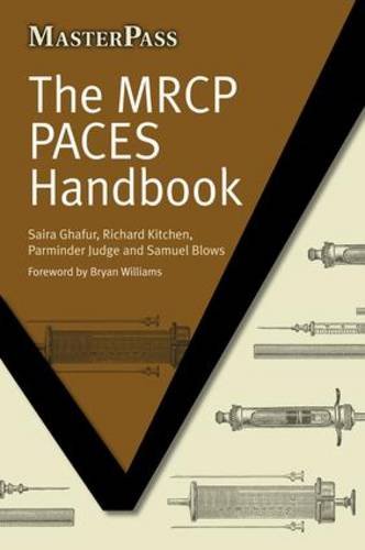 

mbbs/3-year/the-mrcp-paces-handbook-9781846194979