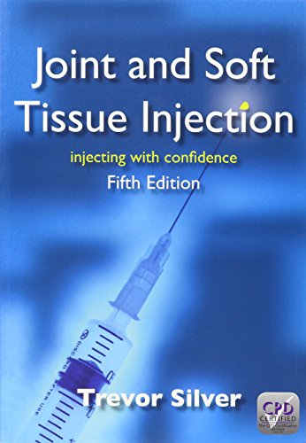 

mbbs/4-year/joint-and-soft-tissue-injection-injecting-with-confidence-5th-edition-9781846195006