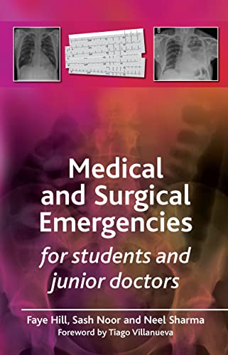 

exclusive-publishers/taylor-and-francis/medical-and-surgical-emergencies-for-students-and-junior-doctors-9781846195037