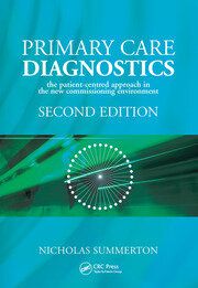 

basic-sciences/psm/primary-care-diagnostics-the-patient-centred-approach-in-the-new-commissioning-environment-9781846195044