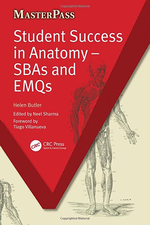 

mbbs/1-year/student-success-in-anatomy-sbas-and-emqs--9781846195082