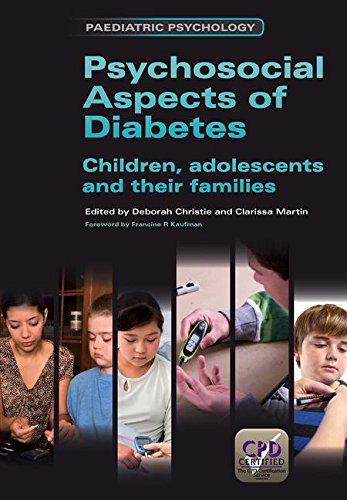 

clinical-sciences/psychiatry/psychosocial-aspects-of-diabetes-children-adolescents-and-their-families-9781846195136