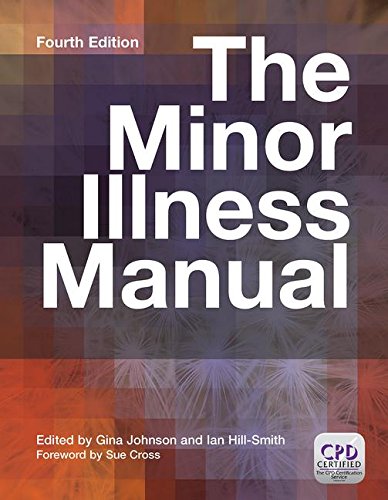 

mbbs/4-year/the-minor-illness-manual-4ed-9781846195648