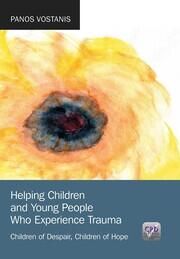 

exclusive-publishers/taylor-and-francis/helping-children-and-young-people-who-experience-trauma-9781846195839