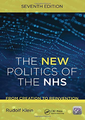

general-books//the-new-politics-of-the-nhs-7-ed-9781846197710
