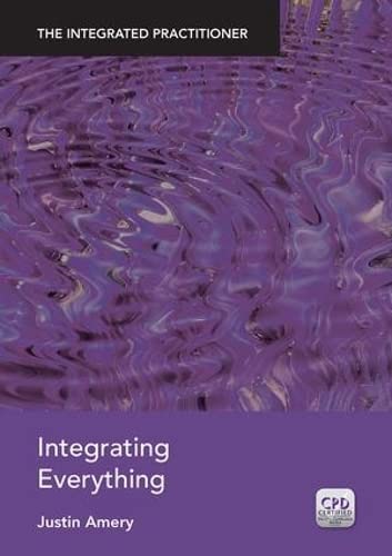 

basic-sciences/psm/integrating-everything-9781846197758