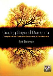 

exclusive-publishers/taylor-and-francis/seeing-beyond-dementia-9781846198922