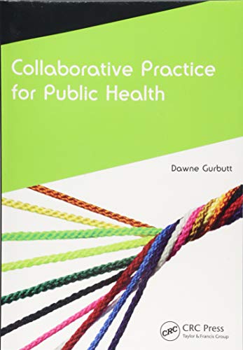 

basic-sciences/psm/collaborative-practice-for-public-health-9781846198946