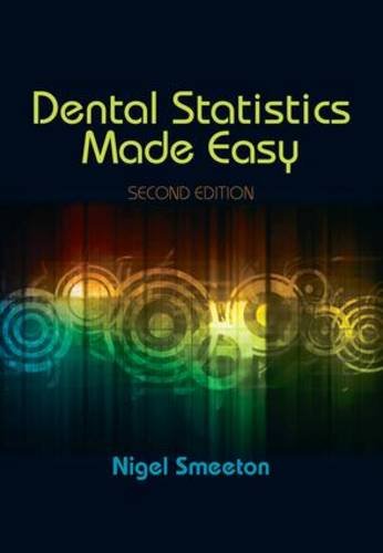 

dental-sciences/dentistry/dental-statistics-made-easy-second-edition-9781846199738