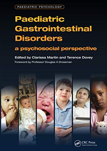 

mbbs/4-year/paediatric-gastrointestinal-disorders--9781846199950