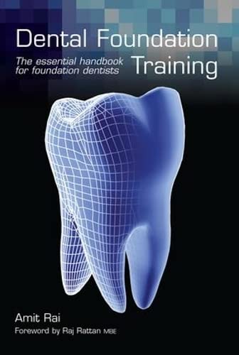 

exclusive-publishers/taylor-and-francis/dental-foundation-training-9781846199974