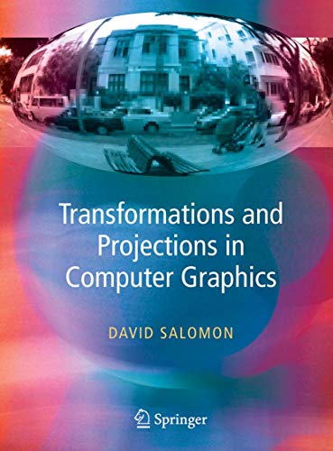 

technical/computer-science/transformations-and-projections-in-computer-graphics--9781846283925