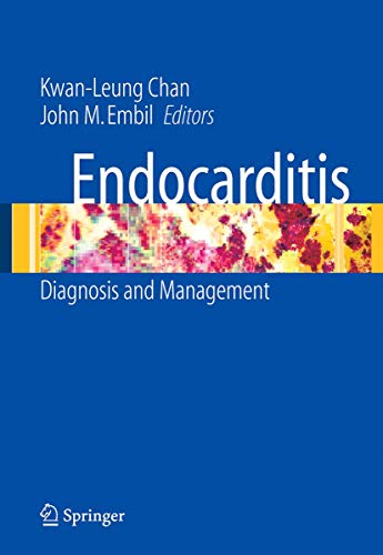

mbbs/3-year/endocarditis-diagnosis-management-9781846284526