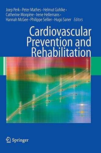 

clinical-sciences/cardiology/cardiovasculr-prevention-and-rehabilitation-9781846284625
