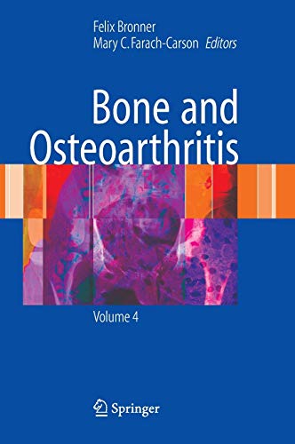 

surgical-sciences/orthopedics/bone-and-osteoarthritis-vol-4-9781846285134