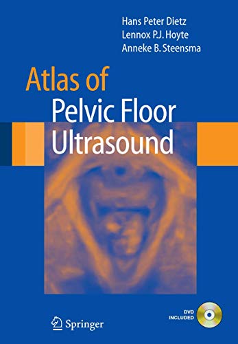 

mbbs/4-year/atlas-of-pelvic-floor-ultrasound-with-dvd-9781846285202