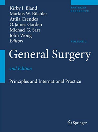 

exclusive-publishers/springer/general-surgery--9781846288326