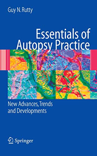 

exclusive-publishers/springer/essentials-of-autopsy-practice-new-advances-trends-and-developments--9781846288340
