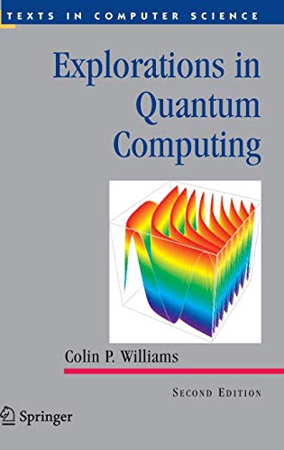 

general-books/general/explorations-in-quantum-computing--9781846288869
