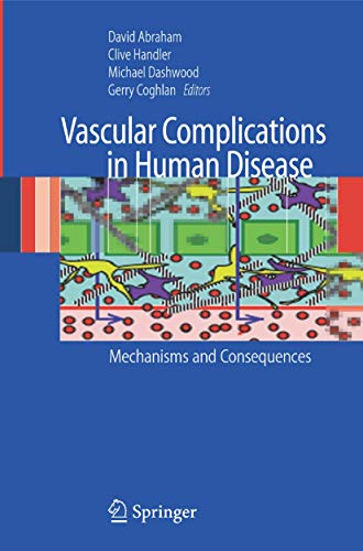 

clinical-sciences/cardiology/vascular-complications-in-human-disease-mechanisms-and-consequences-9781846289187