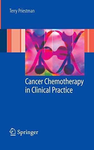 

mbbs/4-year/cancer-chemotherapy-in-clinical-practice-9781846289897