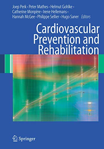 

clinical-sciences/cardiology/cardiovascular-prevention-rehabilitation-9781846289934