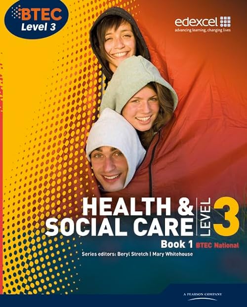

special-offer/special-offer/btec-level-3-national-health-and-social-care-student-book-1-level-3-btec-national-health-and-social-care---pb-9781846907463