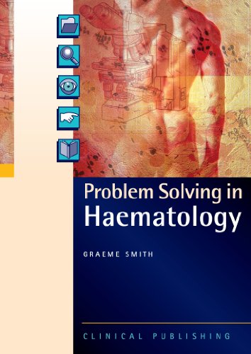 clinical-sciences/medical/problem-solving-in-haematology-1-ed--9781846920059