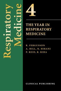 

general-books/general/the-year-in-respiratory-medicine-4-1-ed--9781846920141
