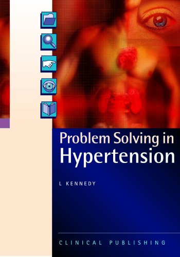 

clinical-sciences/cardiology/problem-solving-in-hypertension-1-ed--9781846920226