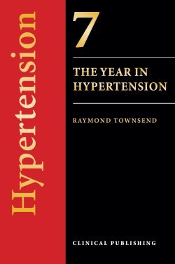 

general-books/general/the-year-in-hyperatension-7-1-ed--9781846920233