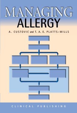 

general-books/general/managing-allergy--9781846920257