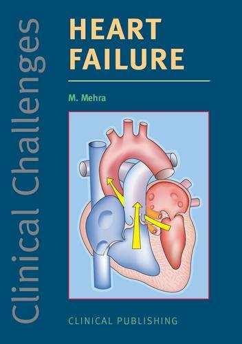 

clinical-sciences/medical/heart-failure-clinical-pub-challenges-1-ed--9781846920448