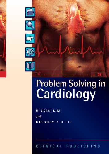 

special-offer/special-offer/problem-solving-in-cardiology--9781846920462