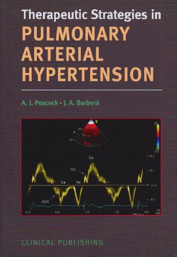 

general-books/general/therapeutic-strategies-in-pulmonary-arterial-hypertension-1-ed--9781846920530