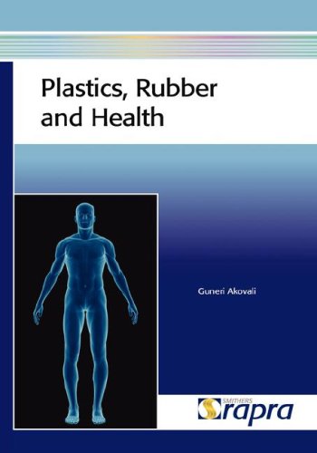 

basic-sciences/psm/plastics-rubber-and-health-9781847350824