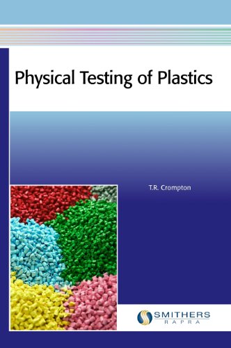 

technical/chemistry/physical-testing-of-plastics--9781847354853