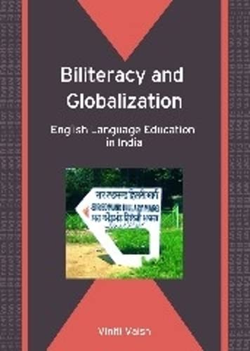 

technical/english-language-and-linguistics/biliteracy-and-globalization-english-language-education-in-india--9781847690333
