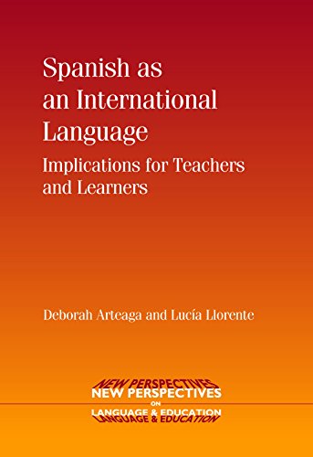 

general-books/general/spanish-as-an-international-language-implications-for-teachers-and-learners--9781847691712
