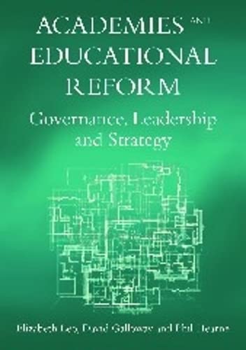 

general-books/general/academies-and-educational-reform-governance-leadership-and-strategy--9781847693167