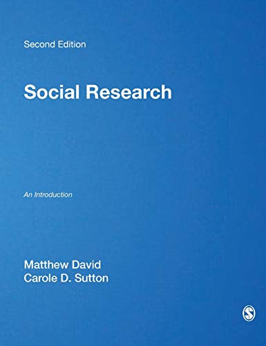 

general-books/general/social-research-an-introduction--9781847870124