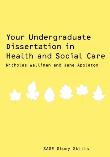 

general-books/general/your-undergraduate-dissertation-in-health-and-social-care-pb--9781847870704