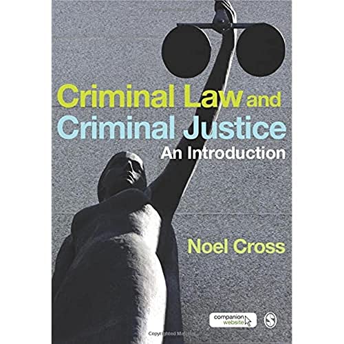 

general-books/general/criminal-law-criminal-justice-an-introduction--9781847870872