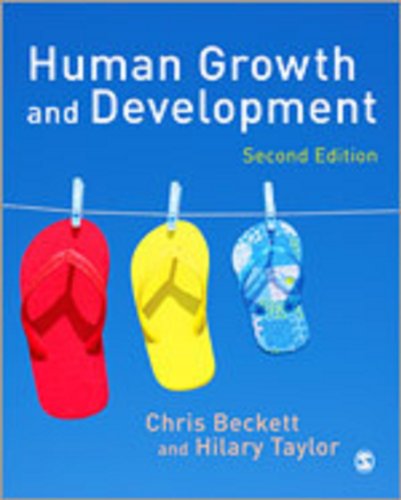 

general-books/general/human-growth-and-development--9781847871787