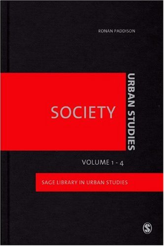 

general-books/general/urban-studies-society-4-vols-set--9781847872579