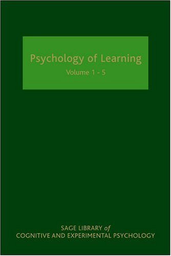

general-books/general/psychology-of-learning-5-vol-set--9781847872685