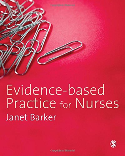 

general-books/general/evidence-based-practice-for-nurses-pb--9781847872791