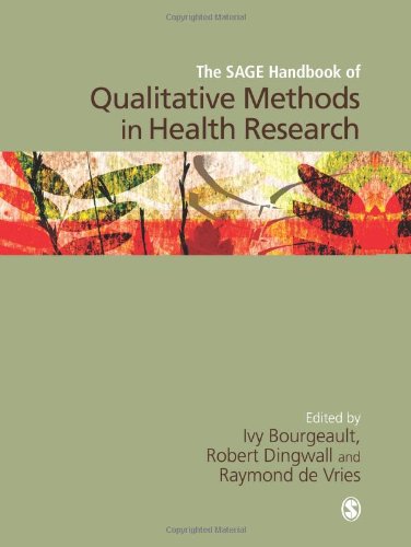 

general-books/general/the-sage-handbook-of-qualitative-methods-in-helath-research-9781847872920