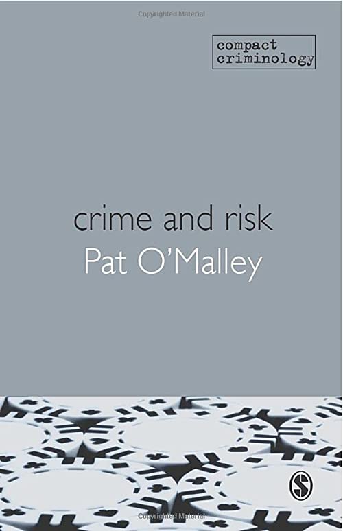 

general-books/sociology/crime-and-risk-9781847873514